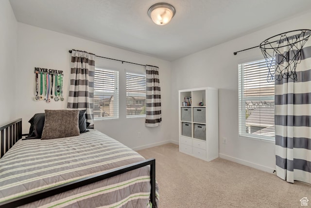 9288 N Vernham Ln, Eagle Mountain, UT 84005 - photo 14