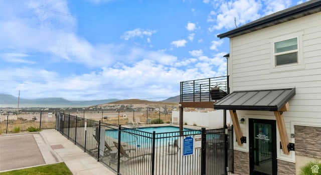 9288 N Vernham Ln, Eagle Mountain, UT 84005 - photo 30