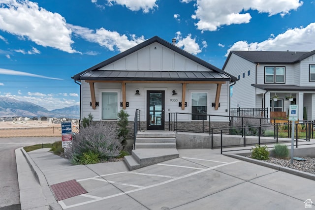 9288 N Vernham Ln, Eagle Mountain, UT 84005 - photo 35