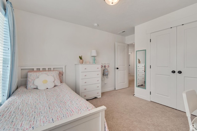9288 N Vernham Ln, Eagle Mountain, UT 84005 - photo 16