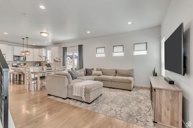 9288 N Vernham Ln, Eagle Mountain, UT 84005 - photo 4