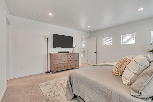 9288 N Vernham Ln, Eagle Mountain, UT 84005 - photo 11