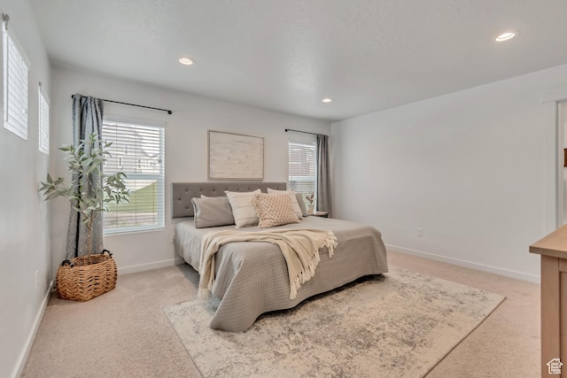 9288 N Vernham Ln, Eagle Mountain, UT 84005 - photo 10