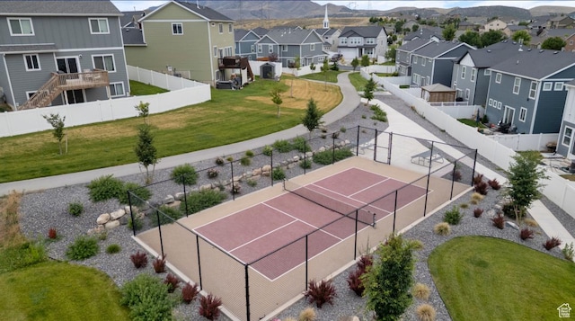9288 N Vernham Ln, Eagle Mountain, UT 84005 - photo 31