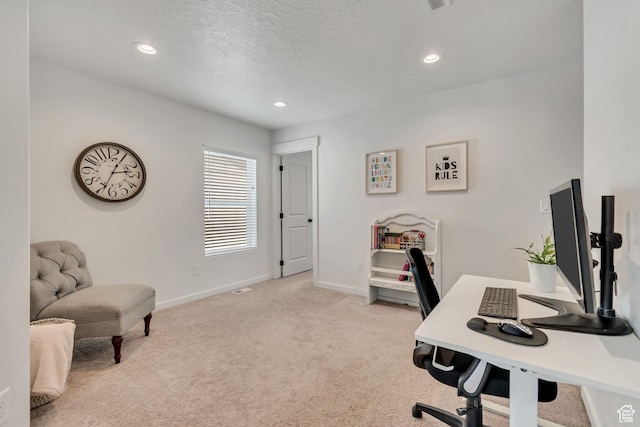 9288 N Vernham Ln, Eagle Mountain, UT 84005 - photo 18