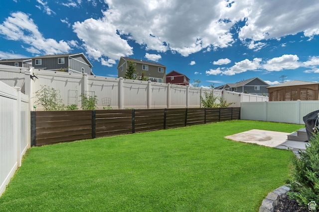 9288 N Vernham Ln, Eagle Mountain, UT 84005 - photo 28