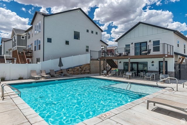 9288 N Vernham Ln, Eagle Mountain, UT 84005 - photo 29