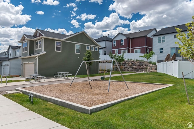 9288 N Vernham Ln, Eagle Mountain, UT 84005 - photo 34