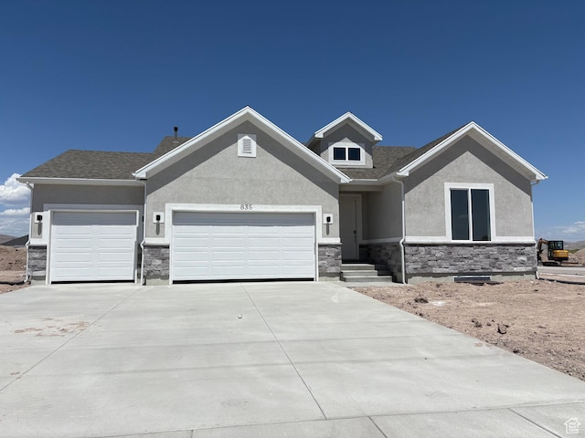 835 E 240 N Unit 16, Tremonton, UT 84337 - photo 1