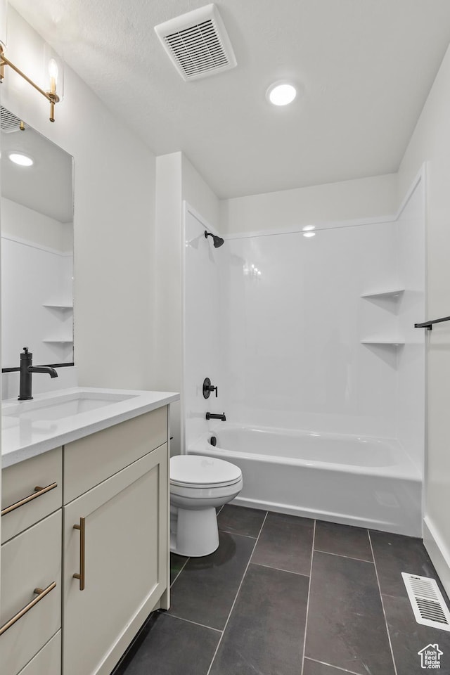 835 E 240 N Unit 16, Tremonton, UT 84337 - photo 8