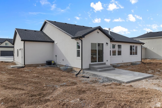 835 E 240 N Unit 16, Tremonton, UT 84337 - photo 3