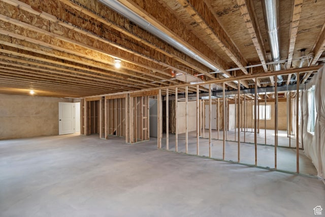 835 E 240 N Unit 16, Tremonton, UT 84337 - photo 10