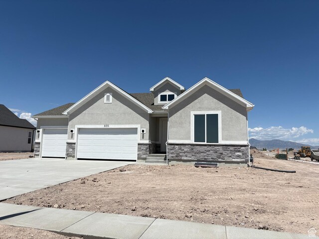 835 E 240 N Unit 16, Tremonton, UT 84337 - photo 2