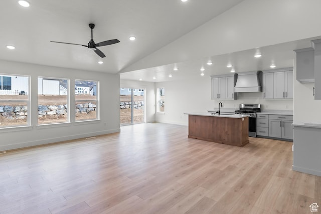 835 E 240 N Unit 16, Tremonton, UT 84337 - photo 4