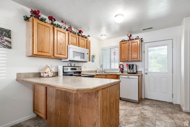 1045 S 1200 W Unit 19-20, Marriott Slaterville, UT 84404 - photo 7