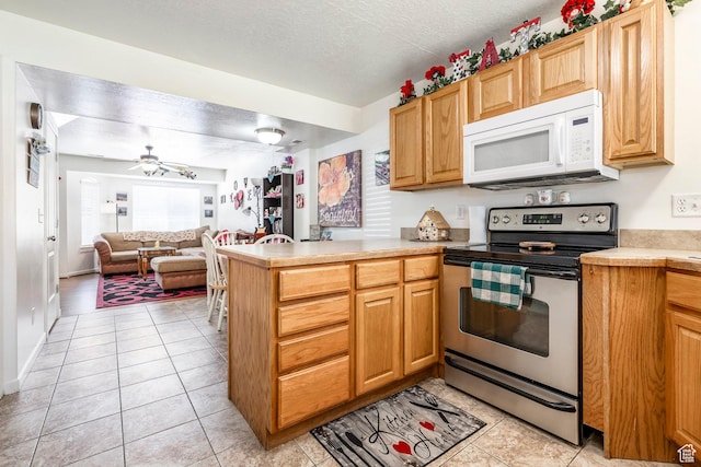 1045 S 1200 W Unit 19-20, Marriott Slaterville, UT 84404 - photo 9