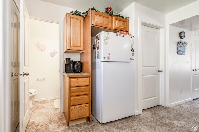 1045 S 1200 W Unit 19-20, Marriott Slaterville, UT 84404 - photo 10