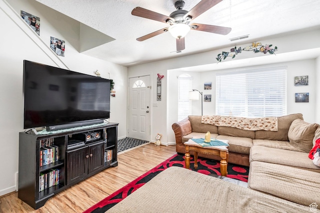 1045 S 1200 W Unit 19-20, Marriott Slaterville, UT 84404 - photo 6