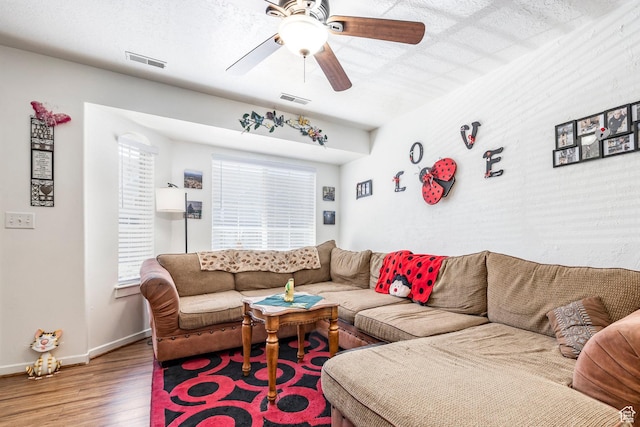 1045 S 1200 W Unit 19-20, Marriott Slaterville, UT 84404 - photo 5