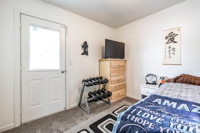1045 S 1200 W Unit 19-20, Marriott Slaterville, UT 84404 - photo 15