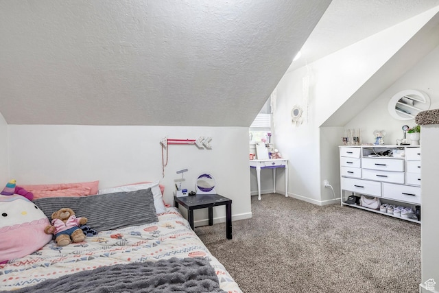 1045 S 1200 W Unit 19-20, Marriott Slaterville, UT 84404 - photo 14