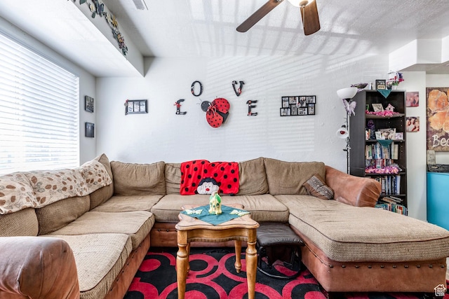 1045 S 1200 W Unit 19-20, Marriott Slaterville, UT 84404 - photo 4