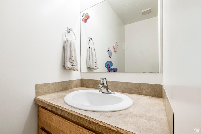 1045 S 1200 W Unit 19-20, Marriott Slaterville, UT 84404 - photo 11