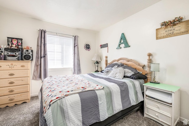 1045 S 1200 W Unit 19-20, Marriott Slaterville, UT 84404 - photo 12
