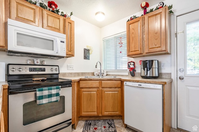 1045 S 1200 W Unit 19-20, Marriott Slaterville, UT 84404 - photo 8