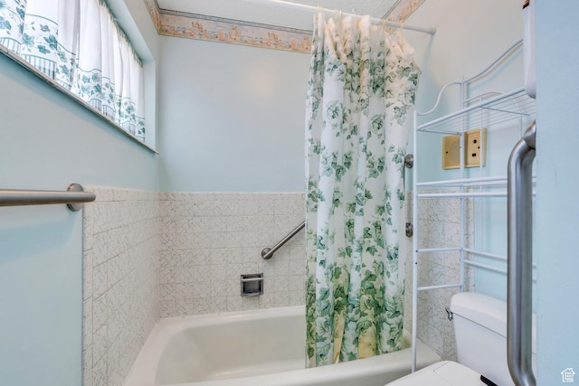 1159 S 300 W, Orem, UT 84058 - photo 10