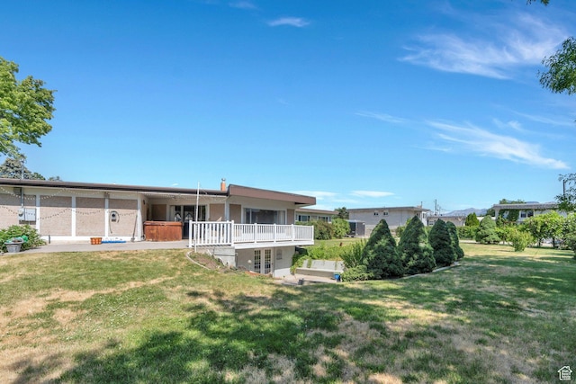 1159 S 300 W, Orem, UT 84058 - photo 32