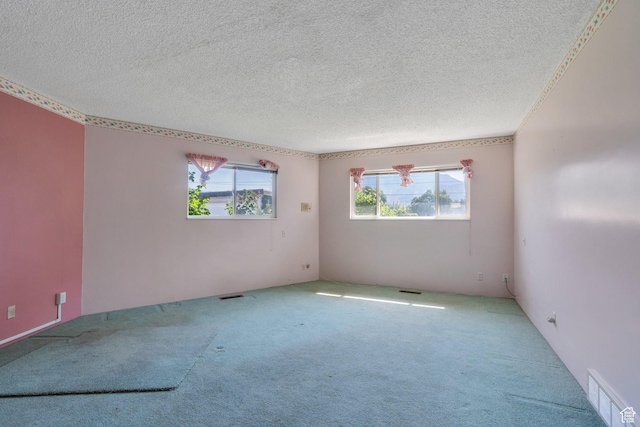 1159 S 300 W, Orem, UT 84058 - photo 13