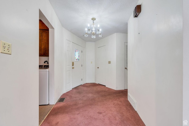 1159 S 300 W, Orem, UT 84058 - photo 7