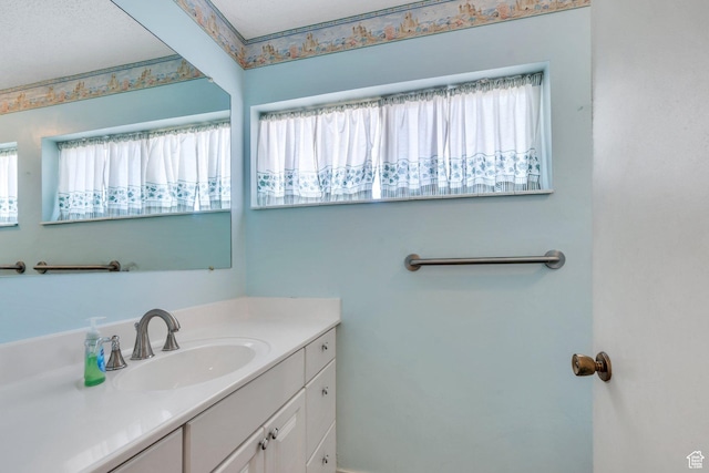 1159 S 300 W, Orem, UT 84058 - photo 9
