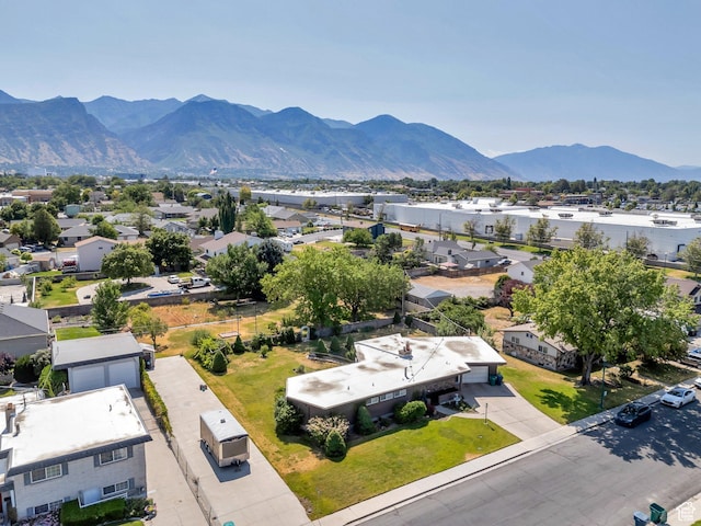 1159 S 300 W, Orem, UT 84058 - photo 31