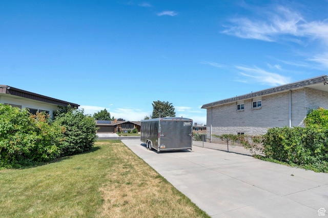 1159 S 300 W, Orem, UT 84058 - photo 28