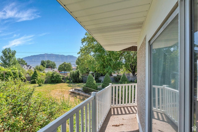 1159 S 300 W, Orem, UT 84058 - photo 25