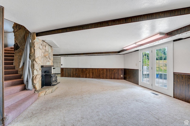 1159 S 300 W, Orem, UT 84058 - photo 14