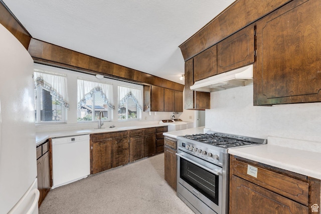 1159 S 300 W, Orem, UT 84058 - photo 5