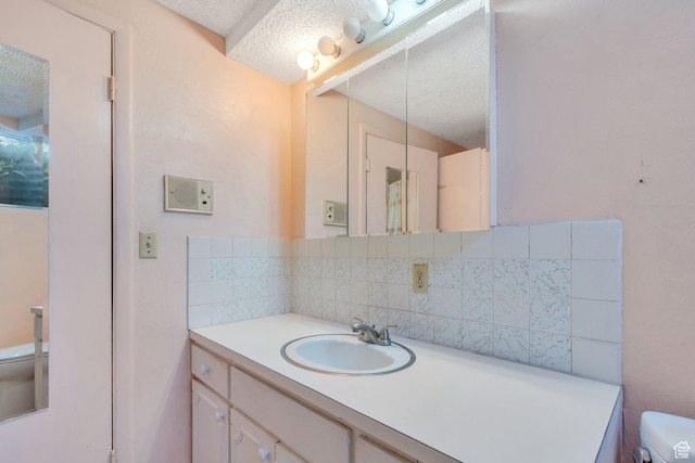 1159 S 300 W, Orem, UT 84058 - photo 21