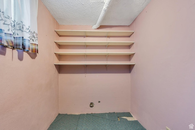 1159 S 300 W, Orem, UT 84058 - photo 19