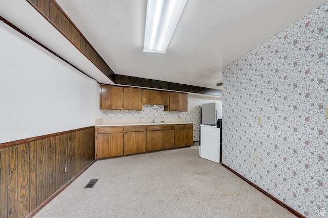 1159 S 300 W, Orem, UT 84058 - photo 17