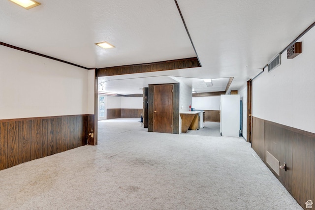 1159 S 300 W, Orem, UT 84058 - photo 15
