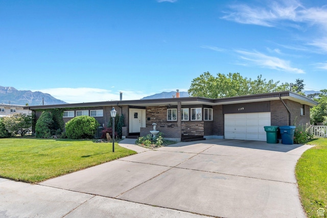 1159 S 300 W, Orem, UT 84058 - photo 1