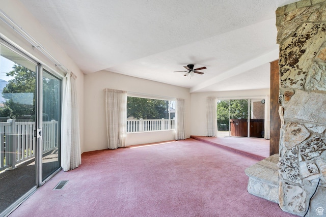 1159 S 300 W, Orem, UT 84058 - photo 3