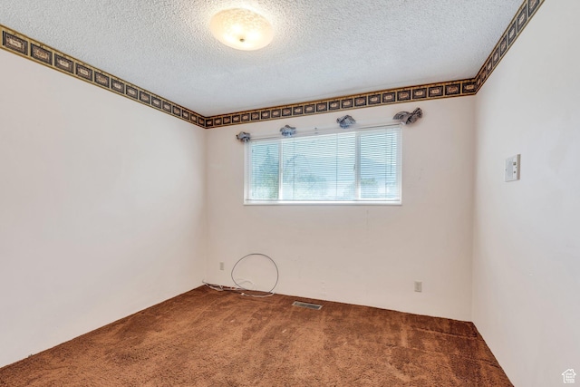 1159 S 300 W, Orem, UT 84058 - photo 11