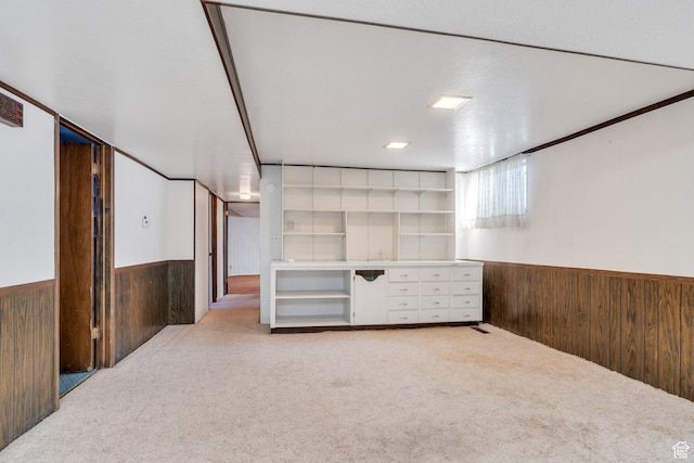 1159 S 300 W, Orem, UT 84058 - photo 16