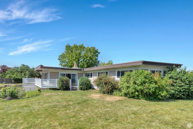 1159 S 300 W, Orem, UT 84058 - photo 30