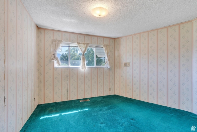 1159 S 300 W, Orem, UT 84058 - photo 8