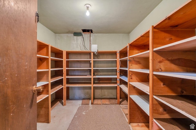 1159 S 300 W, Orem, UT 84058 - photo 23